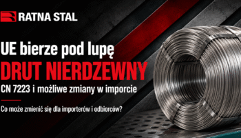 Drut-nierdzewny-cn-7223-regulacje UE